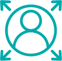 Leia Trading Pte Ltd  - <b>Reach Out</b>
Contact us through our website, email, or phone to discuss your printing needs.