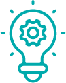 Leia Trading Pte Ltd  - <b>Share Your Ideas</b>
Provide your design, 
content, or concepts, and our team will guide you on the best printing options.