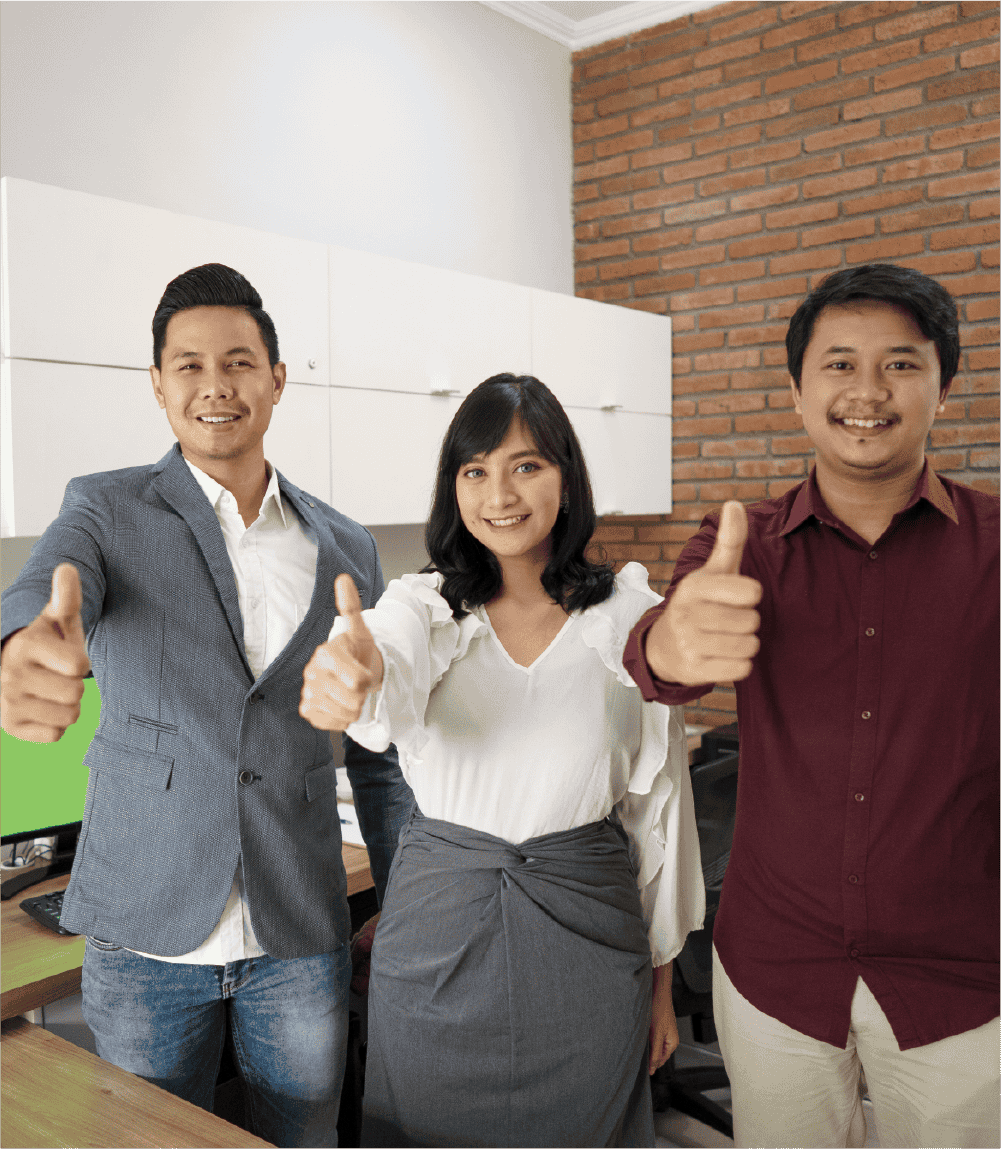 Leia Trading Pte Ltd  - Why <span class="sg-color">Choose Us</span>