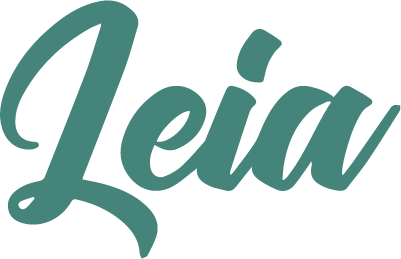 Leia Trading Pte Ltd 