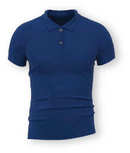 Leia Trading Pte Ltd  - Uniform