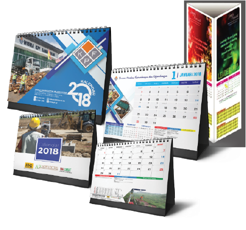 Leia Trading Pte Ltd  - Calendar