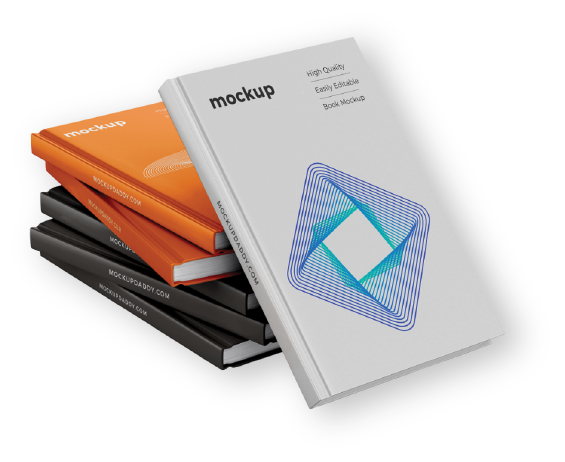 Leia Trading Pte Ltd  | Booklet